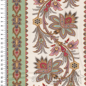 Holbrook | Sue Minty Green [1536G]