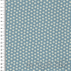 Holbrook | Joani Blue [1540B]