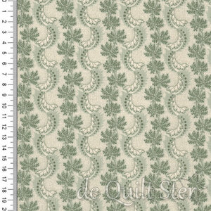 Holbrook | Louise Green [1539G]