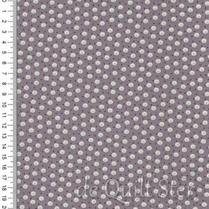 Holbrook | Joani Purple [1540P]