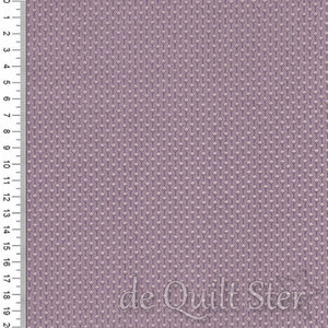 Holbrook | Jonathan Purple [1542P]