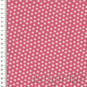 Holbrook | Joani Raspberry [1540E]