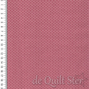 Holbrook | Jonathan Pink [1542E]