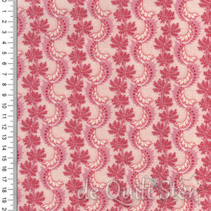 Holbrook | Louise Raspberry [1539E]