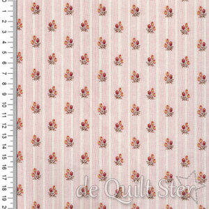 Holbrook | Judith Pink [1541E]