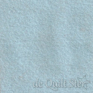 Cinnamon Patch Vilt Gletsjer [CP089]