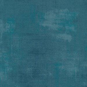 Grunge | Blueberry Buckle [30150-548]