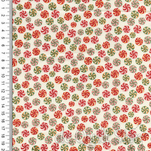 Candyland Christmas | Sweets [1034]