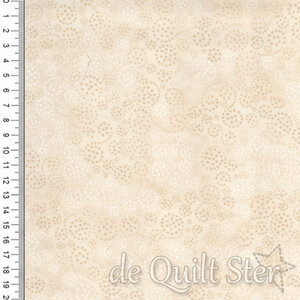 Essentials | Swirl Ecru