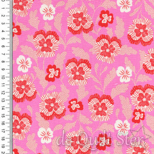 Hello Alice | Violets Lipstick [2126-12]