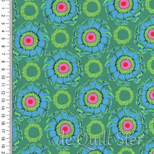 Jumpstart | Whirling Golf [AMT129-62L]