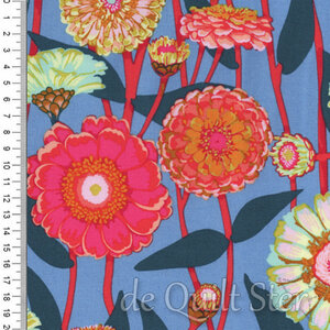 Jumpstart | Zinnia Show Glow [AMT131-42C]