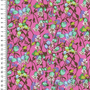 Jumpstart | Silene Fuchsia [AMT127-84V]