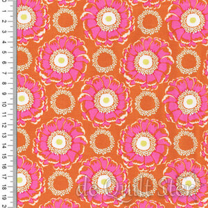 Jumpstart | Whirling Toast [AMT129-58C]