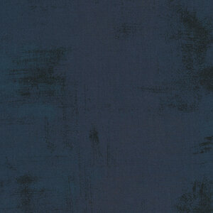 Grunge | Blue Graphite [30150-505]