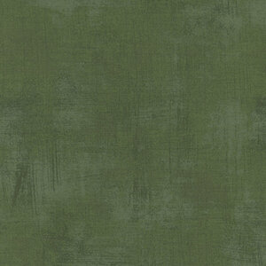 Grunge | Sea Foam [30150-98]