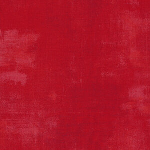 Grunge | Scarlet [30150-365]