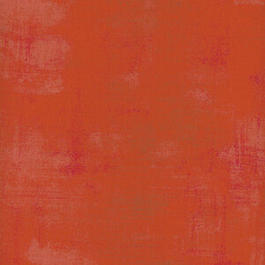 Grunge | Melon [30150-565]