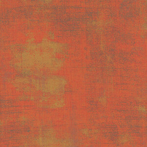 Grunge | Fandango [30150-113]