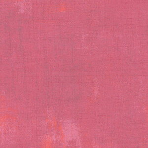 Grunge | Rose [30150-249]