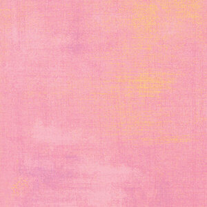 Grunge | Apple Blossom [30150-325]