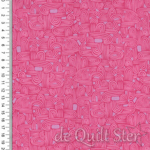 Insectarium | Tunneling Violet [54658-23]