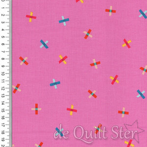 Washi Plus | Points Daisy [1103-13]