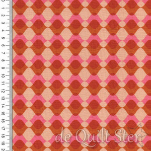 Geometry | Ripple Sorbet [5171-11]