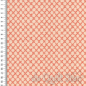 Geometry | Tiles Creamsickle [5175-11]