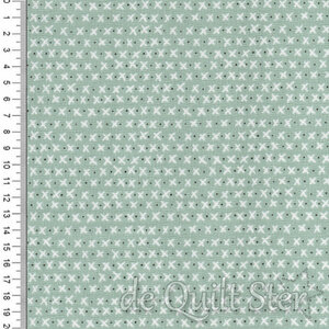 Lucky | Xs and Os Cloud [55705-22]