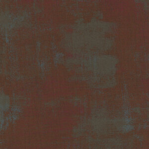 Grunge | Hot Cocoa [30150-89]