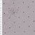 COUPON Alison Glass Sunprints | Diatom Seagul [8675C] 112x110cm