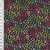 COUPON Dandi Annie | Pebbles Multi [48633-12] 92x110cm
