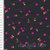 COUPON Alison Glass Sunprints | Daydream Mystery [8903K] 138x110cm