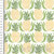 SALE Bungalow | Pineapple Ananas [27292-21]