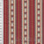 COUPON Susanna's Scraps | Randstof rood [31581-12] 143x110cm